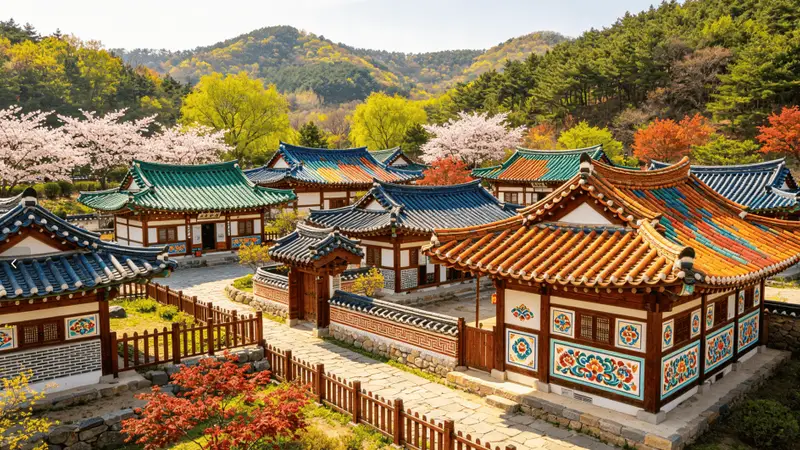 去长白山旅游怎么选靠谱旅行社避坑?这份硬核指南教你避坑