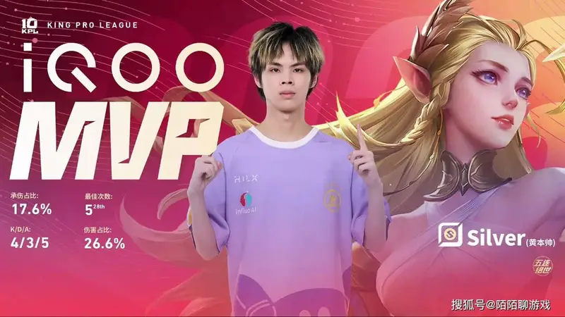 九尾和他的LGD又成为全网笑柄,3比0能拿下的比赛,结果1比3输了!