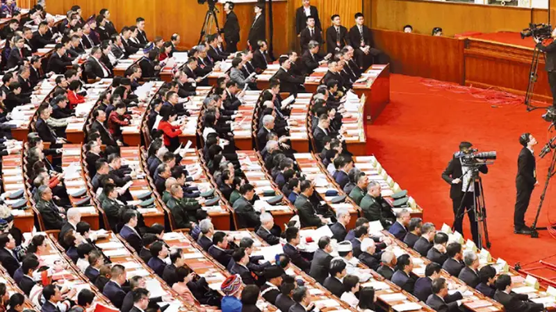 中华民族共同体的历史演进与中华民族伟大复兴