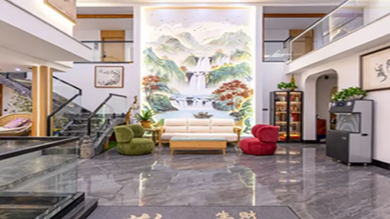 去长岛海岛度假怎么挑合适的长岛农家乐