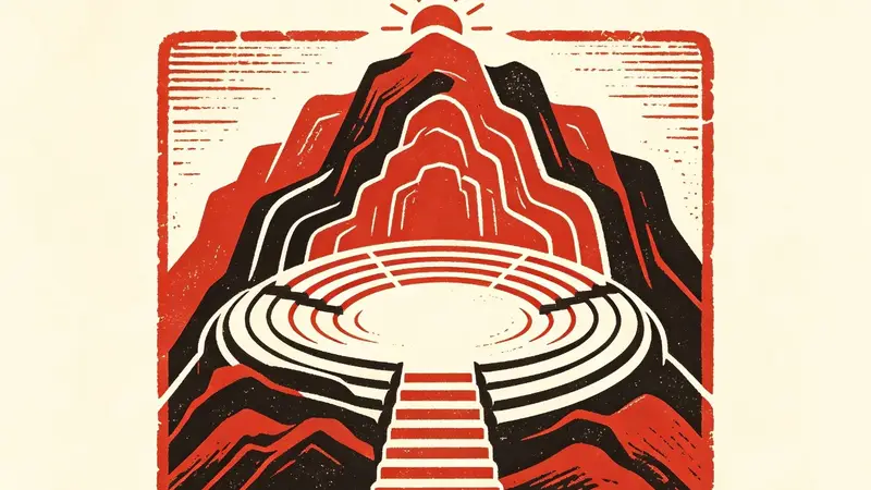 七夕,以仰望的姿势穿起星光与岁月