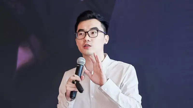 新晋中国葡萄酒大师刘巍然MW专访:学得越多,发现自己懂得越少