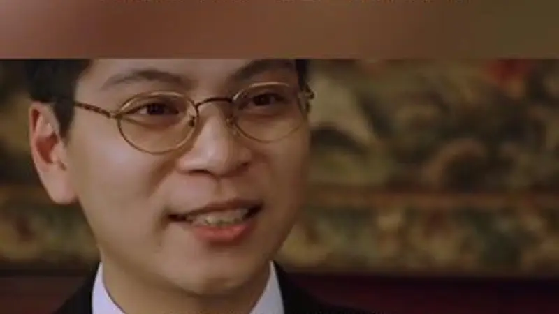山寨“橘子宾馆”被起诉！桔子酒店要求赔偿十万元，表示造成五百多万损失