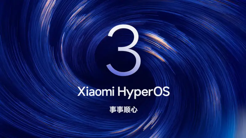 小米澎湃OS六月迎来功能更新 超级小爱新增赛事服务