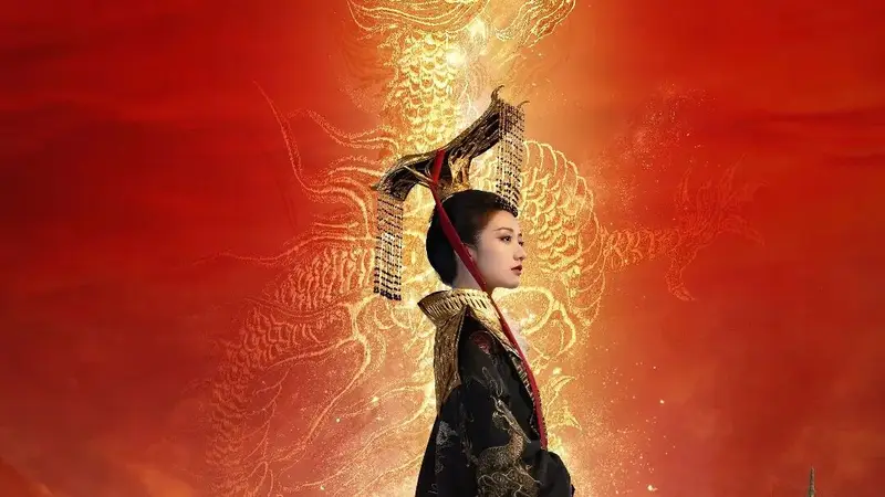 《盛世天下》狂销500万套：New One Studio在互动影视赛道的“统治力”，从何而来？