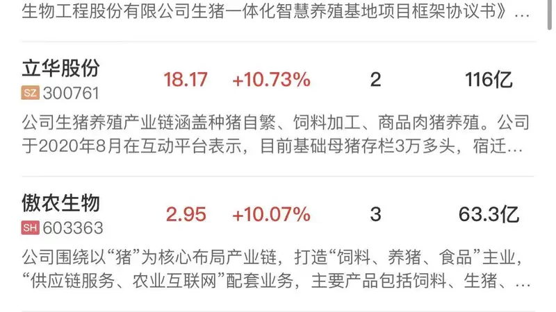 「午报」沪指放量涨超1%，全市场超4500只个股上涨，大金融集体走强