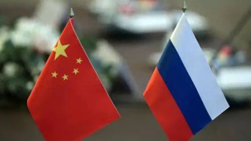 日本犯下的最大错误就是：高估了美国，低估了中国，错估了俄罗斯
