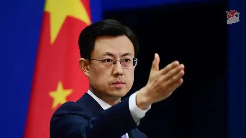 高市早苗频繁提及新版“自由开放印太”构想，中方：嘴上喊着自由开放，心里想着对立对抗，这样名不副实的理念注定不会得到真心认同