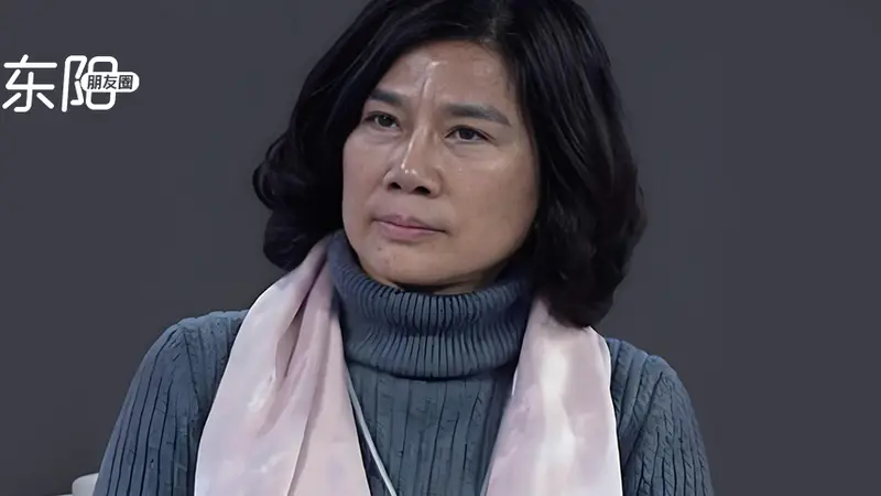 董明珠罕见认错,格力撑不住了