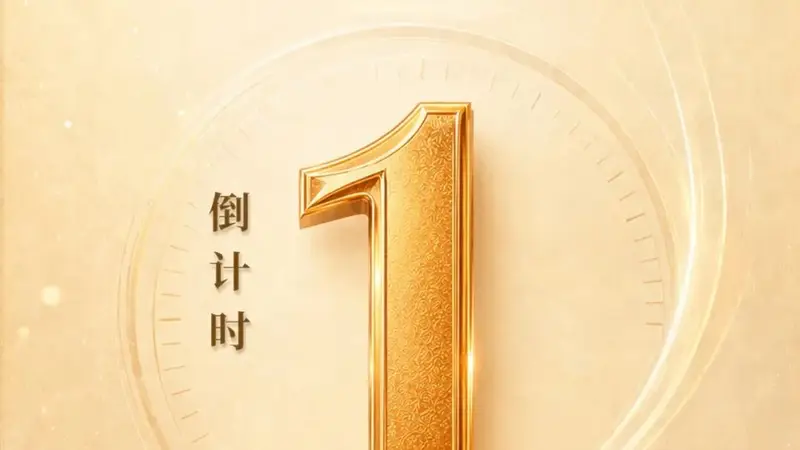 凌晨！中国资产，大爆发！美联储，重磅发声