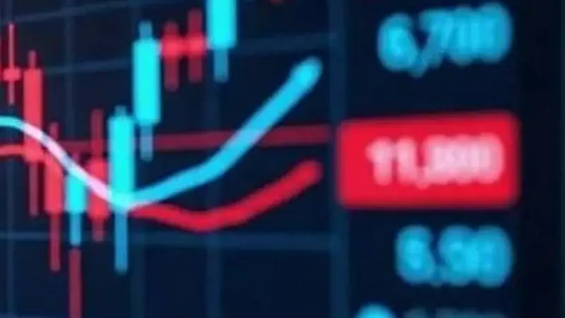 逾10家A股公司业绩大幅预增，最高预增10倍！