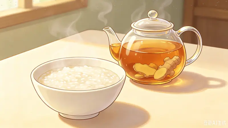 近期推荐你多吃这两种食物,应季又营养!