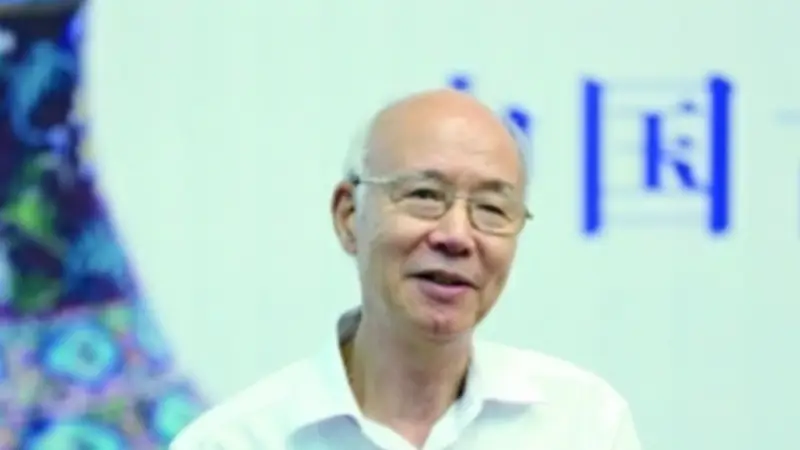 195件超级国宝完整集结!真正读懂中华文明精髓