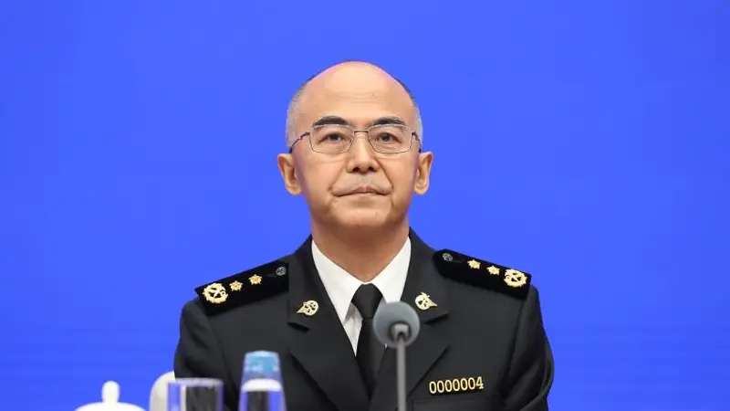 稳居全球货物贸易第一大国地位！海关总署：上半年，我国进出口规模历史同期首次突破25万亿元