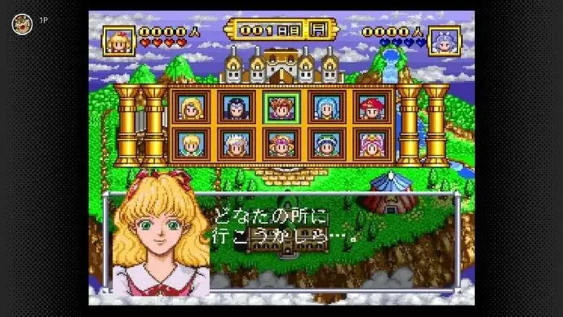 日本乙女游戏，被中国厂商“抄家”了