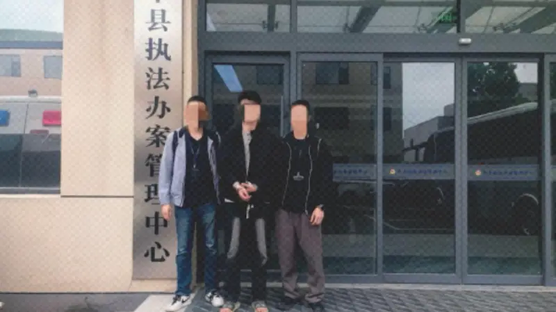 鹰角通报泄密事件;自媒体造谣《原神》被判赔10万元 | 一周说「法」
