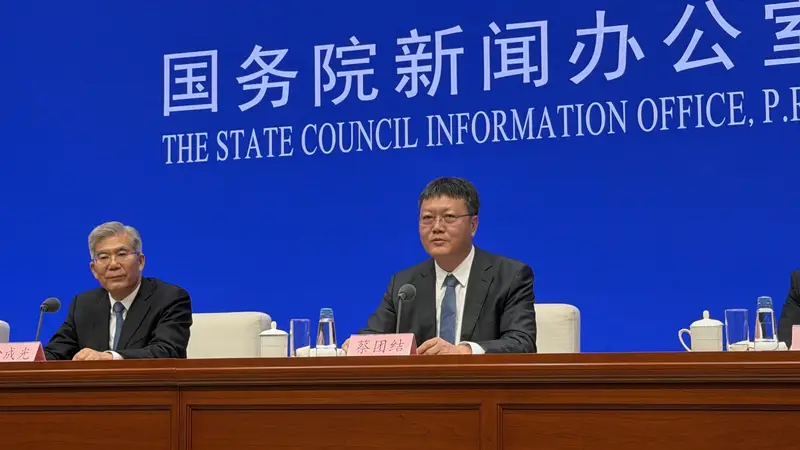 交通运输部答每经问:计划到2030年,力争培育100家左右的综合物流集成商