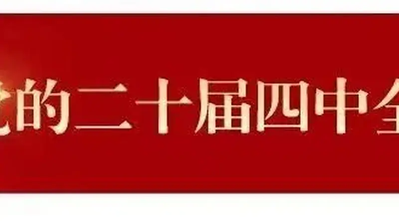 【便民指南】暑假来看海!先收好这份海水浴场交通攻略