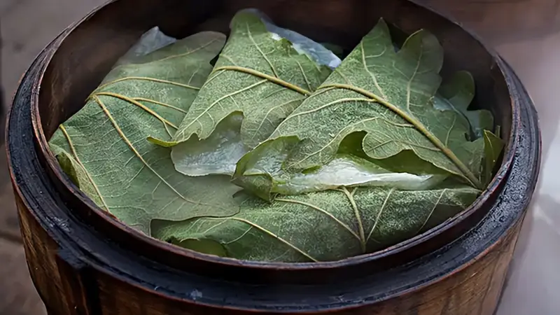 来到秦皇岛怎么玩?喜欢品尝美食的你可别错过这些本地特色~