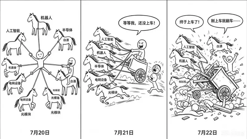 跳水原因，找到了