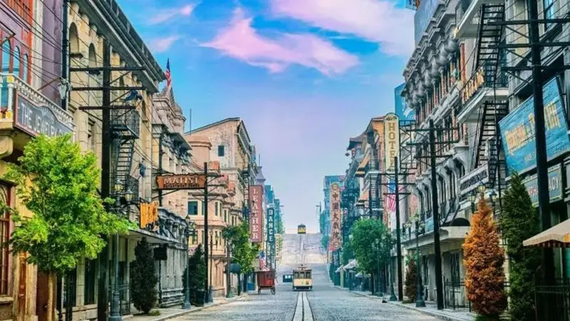 这4条线路值得一游！德州推出2026工业旅游精品线路，解锁“文旅+”全新体验