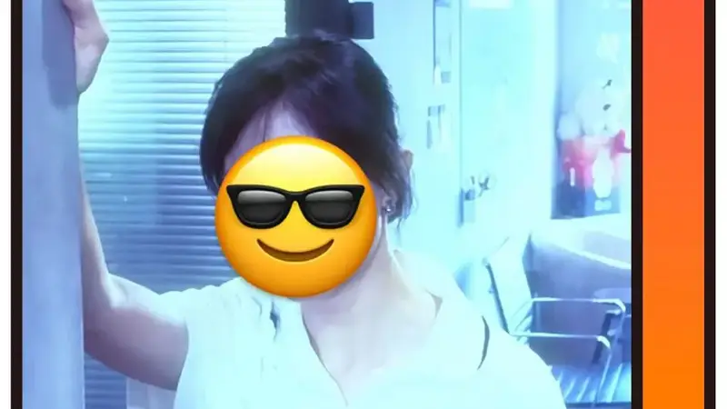 国产男人的一生：不敢脱鞋？？