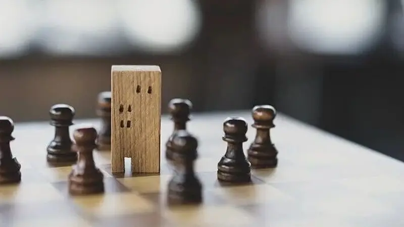 为什么越来越多导游，盼望旅行社交社保了？