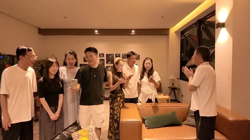 “好！太好了！”避暑旅居客连赞贵州，好评根本停不下来