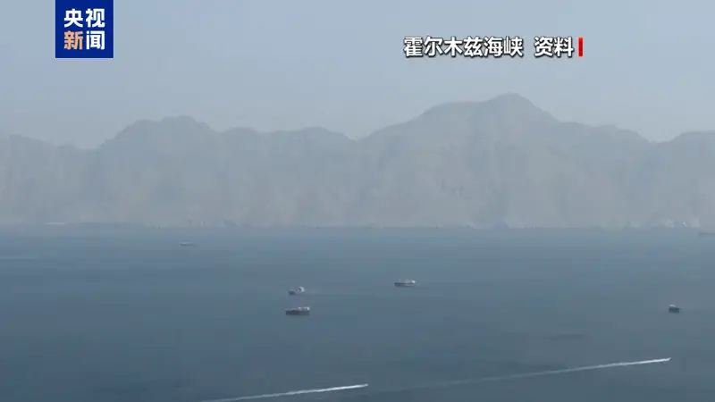7点出发｜游客在油菜花海遭蜂群“围攻”！当地文旅部门回应→