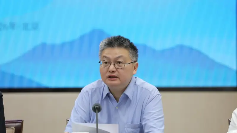 借山川之势探索人心之深，名家共议路内长篇新作《山水》