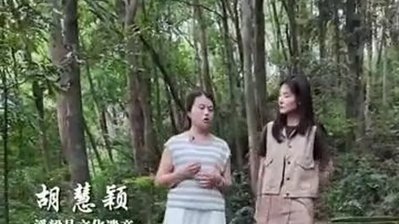 走进“景德镇手工瓷业遗存” 探寻瓷的前世今生