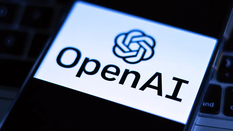 被苹果起诉窃取商业机密！OpenAI称对方搞错了