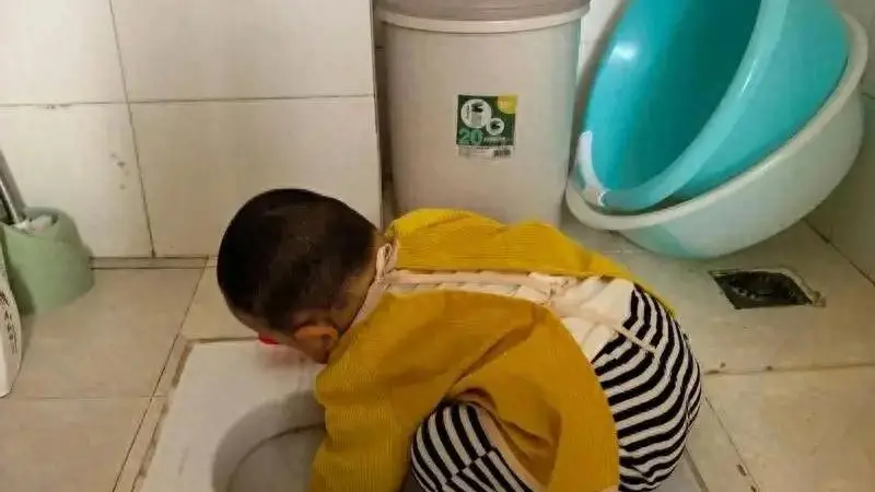 3岁前越“难带”的孩子，父母别嫌他麻烦，你在养一个高智商娃！
