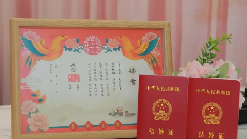 七夕将至，这份攻略请收好！