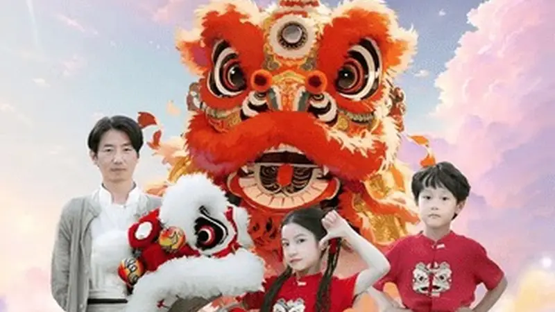 拥抱AI转型与精品化，天桥短剧的“突围样本”