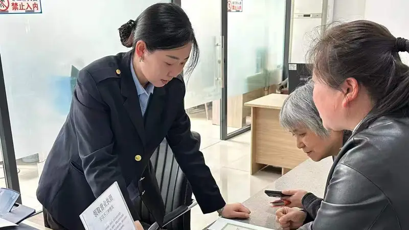 习近平总书记关切事|厚植营商沃土推动东北全面振兴