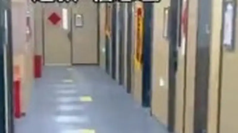 “幼小衔接”的风从幼儿园刮到了大学，记者探访“高大衔接班”：全流程保研项目收费25.9万元