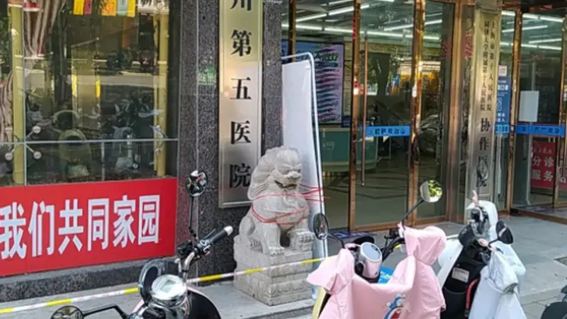 江西2岁男童遭漏诊身亡，首诊医生被判刑一年，出狱后发帖讲述接诊经过，准备材料拟申诉