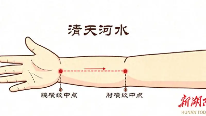 孩子睡不好?别急着喂药,试试这2种“绿色疗法”