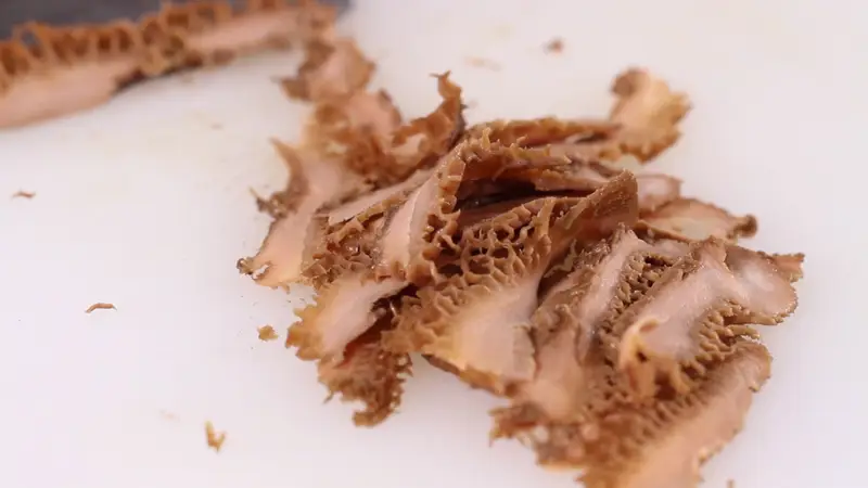 饭馆招牌菜,香糯入味的地锅一品牛做法分享,附粤式卤水参考配方