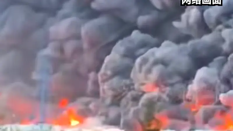 莫斯科遭600架乌军无人机袭击，系近两年来遭到的规模最大的一次无人机袭击