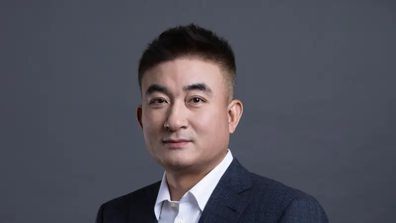 专访红星美凯龙执行总裁朱家桂：减少对房地产的依赖，重构双向一体化零售逻辑