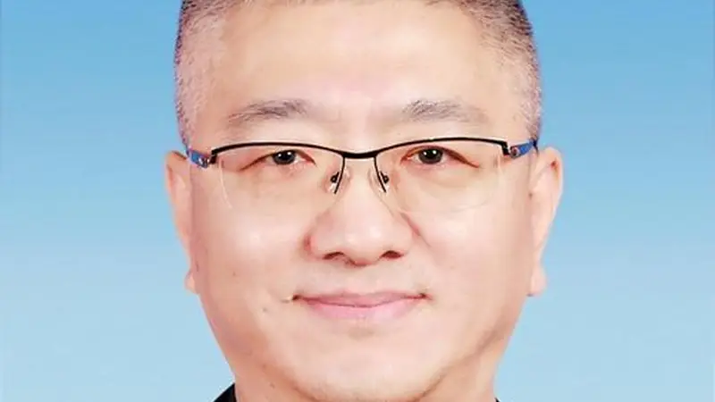 NPC经济，如何激发文旅新活力