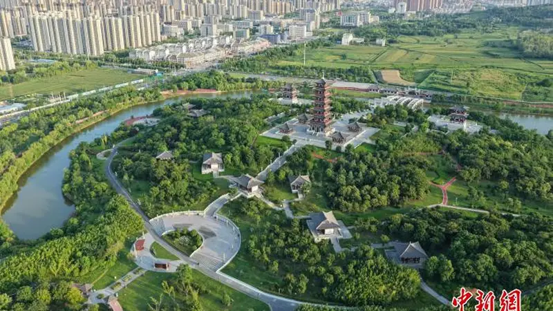 探访中国民间艺术（钟馗画）之乡