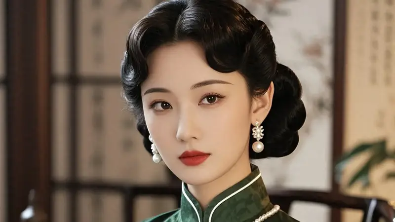 迈入80岁后,要瞒着所有人,偷偷给自己办三件事,现在知道还不晚