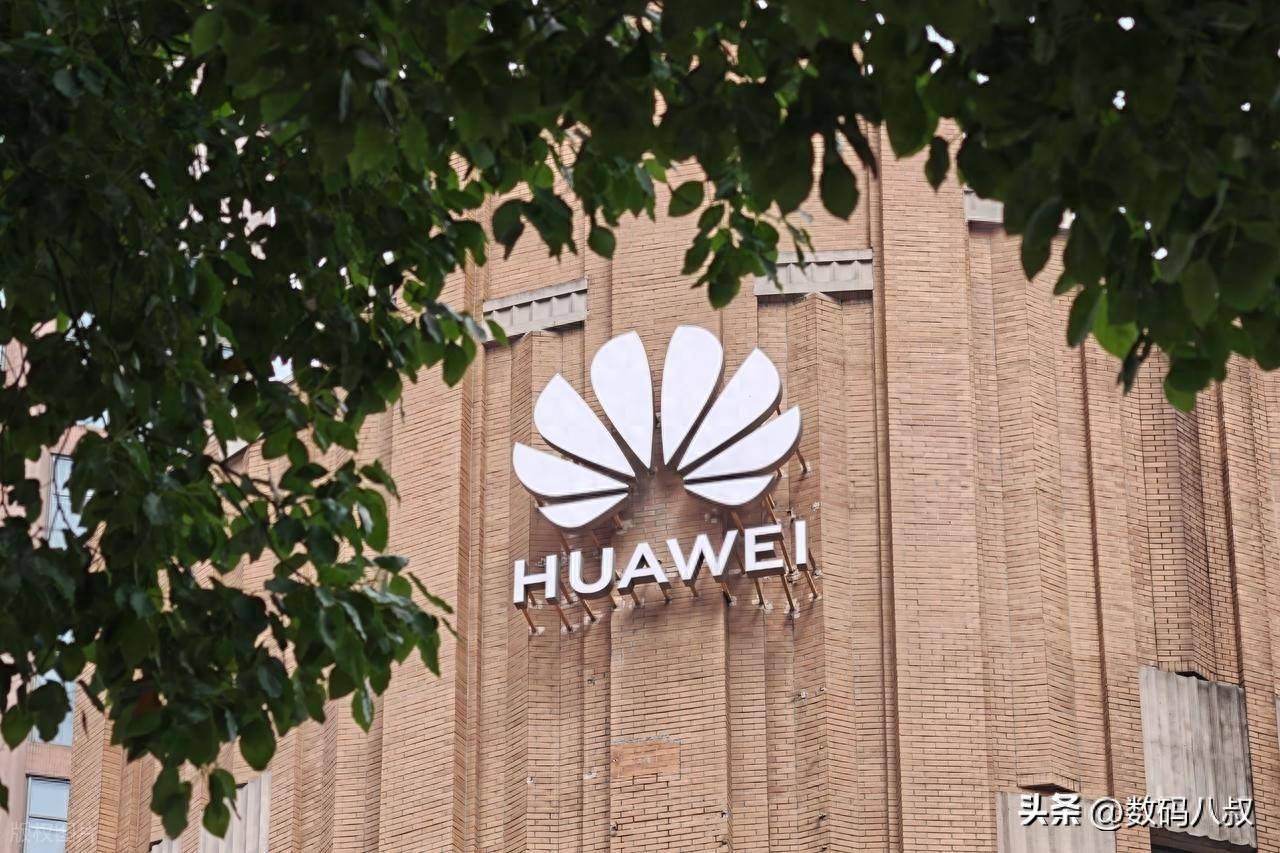 不负众望!华为远远超过苹果,夺回5月份国内手机市场第一!