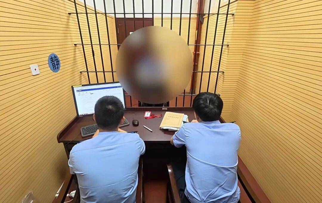 上海男子花6万元付费相亲,相亲对象竟都是50元雇来的“婚托演员”