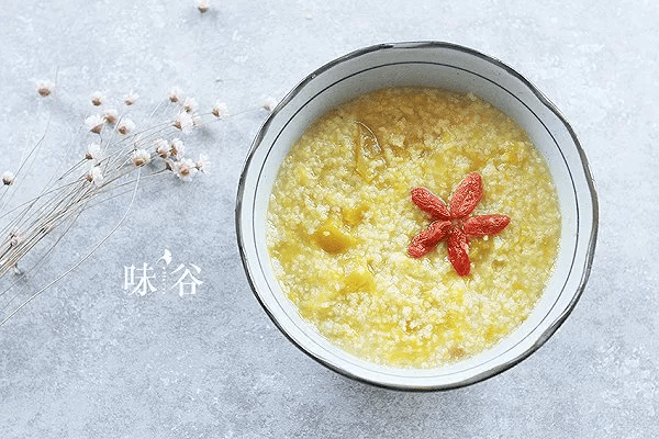如何熬出一碗香浓好喝的粥油?