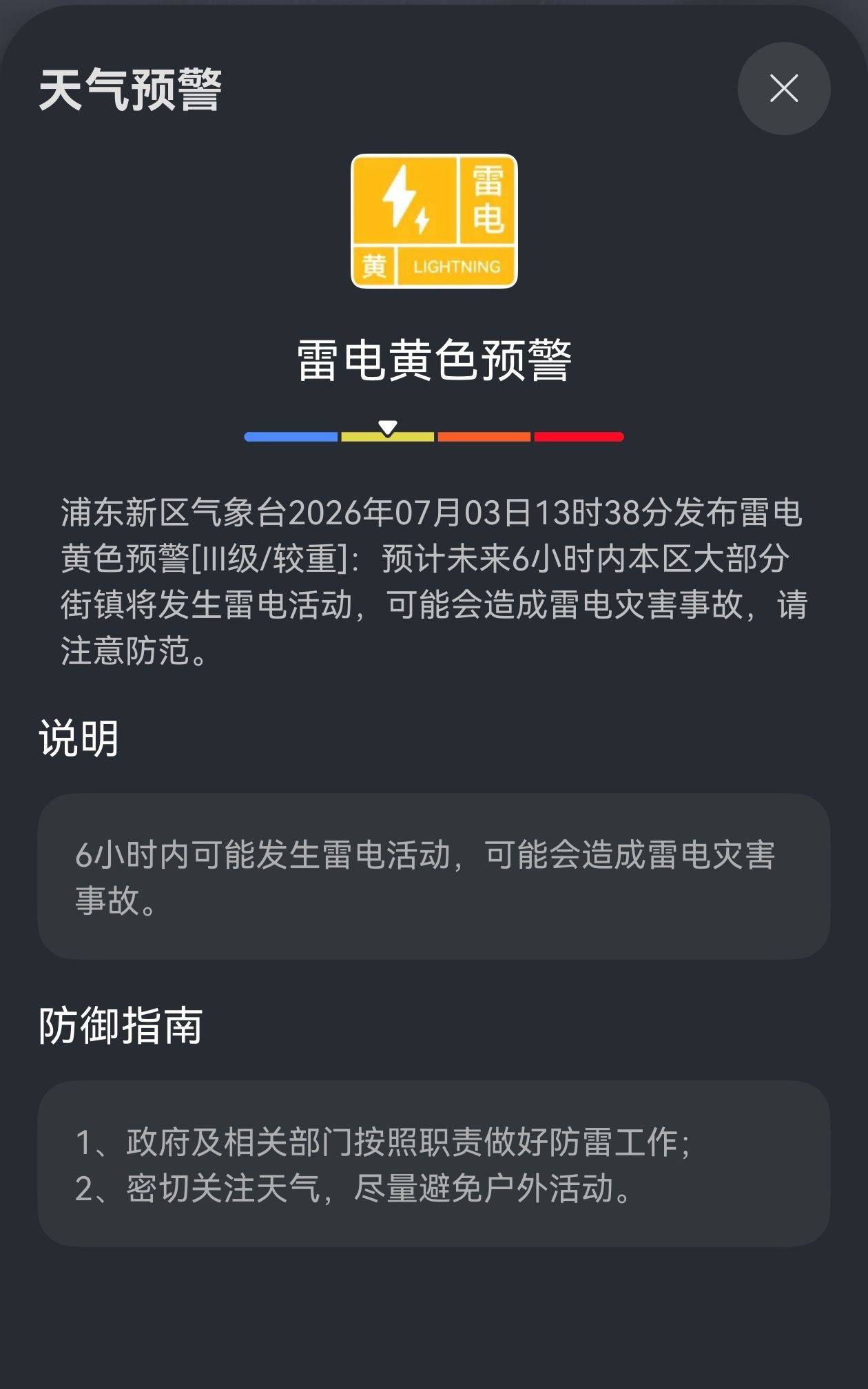上海迪士尼室外游乐项目,怎么都关闭了?