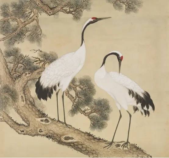 最近很火!这种“解压运动”三百年前就有人试过